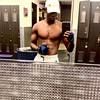 kevinfleming935